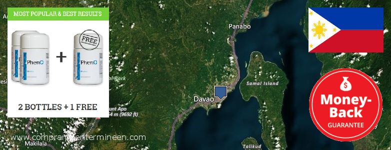 Buy Phentermine Pills online Davao, Philippines Where Can I Purchase Phentermine Pills online Davao, Philippines