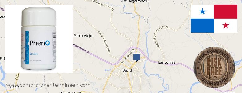 Comprar Phentermine en linea David, Panama Dónde comprar Phentermine en linea David, Panama
