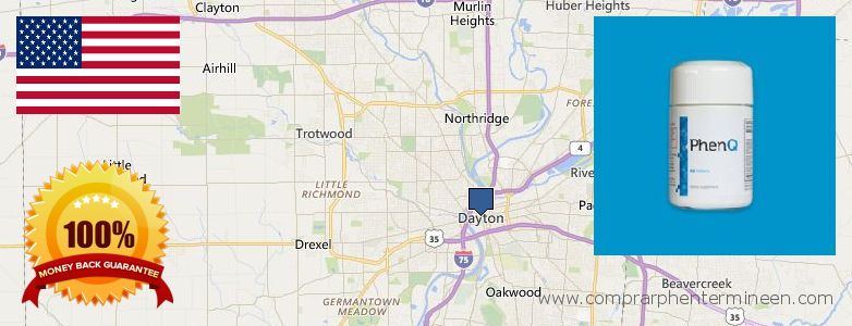 Purchase Phentermine Pills online Dayton, USA Where to Buy Phentermine Pills online Dayton, USA