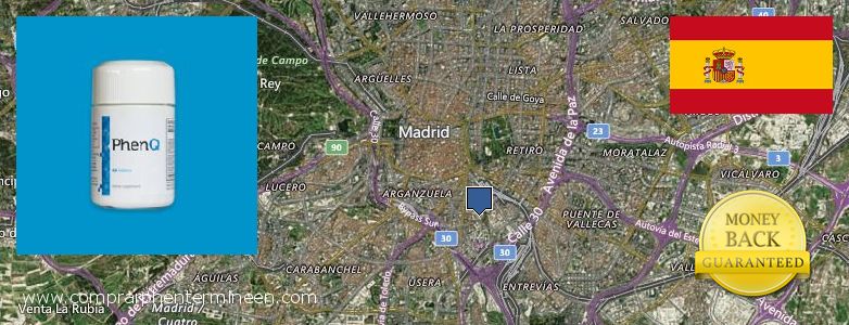 Buy PhenQ online Delicias, Spain Where Can You Buy PhenQ online Delicias, Spain