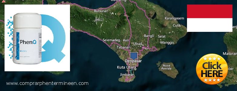 Buy Phentermine Pills online Denpasar, Indonesia Where to Buy Phentermine Pills online Denpasar, Indonesia