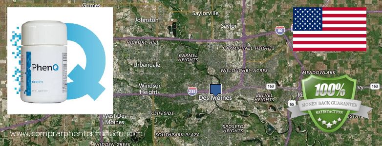 Buy Phentermine Pills online Des Moines, USA Where to Buy Phentermine Pills online Des Moines, USA