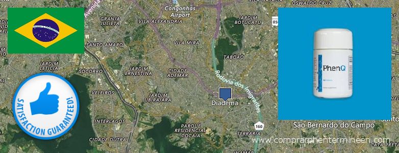 Buy Phentermine Pills online Diadema, Brazil Best Place to Buy Phentermine Pills online Diadema, Brazil