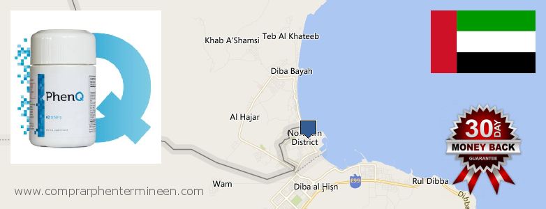 Purchase PhenQ online Dibba Al-Fujairah, UAE Where Can I Buy PhenQ online Dibba Al-Fujairah, UAE