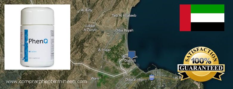 Purchase Phentermine Pills online Dibba Al-Hisn, UAE Buy Phentermine Pills online Dibba Al-Hisn, UAE