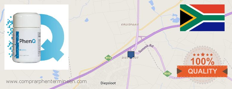 Buy PhenQ online Diepsloot, South Africa Where to Buy PhenQ online Diepsloot, South Africa