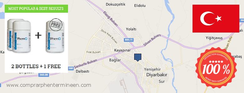 Buy Phentermine Pills online Diyarbakir, Turkey Where to Buy Phentermine Pills online Diyarbakir, Turkey