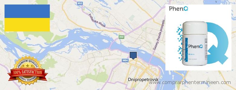 Where to Buy Phentermine Pills online Dnipropetrovsk, Ukraine