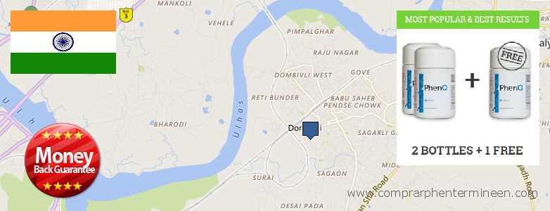 Buy Phentermine Pills online Dombivli, India Buy Phentermine Pills online Dombivli, India