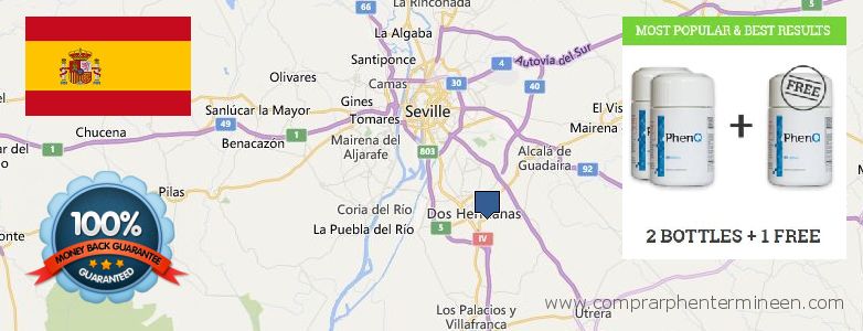 Purchase Phentermine Pills online Dos Hermanas, Spain Purchase Phentermine Pills online Dos Hermanas, Spain