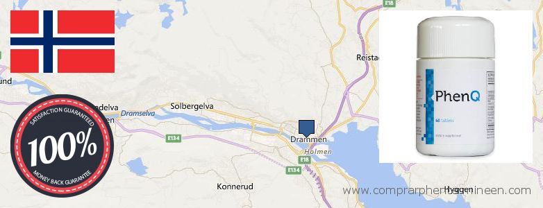 Purchase Phentermine Pills online Drammen, Norway Where to Buy Phentermine Pills online Drammen, Norway