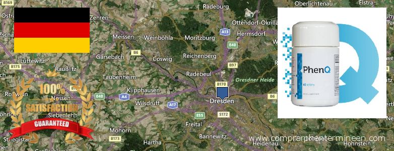 Where Can You Buy PhenQ online Dresden, Germany