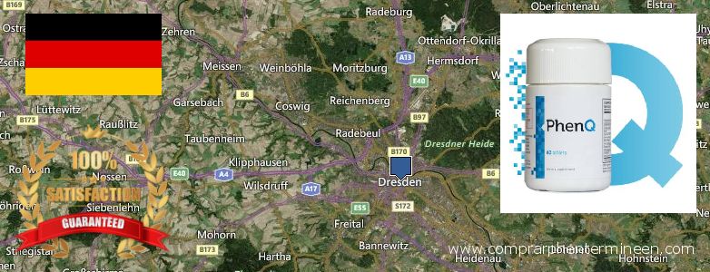 Purchase PhenQ online Dresden, Germany Where to Buy PhenQ online Dresden, Germany