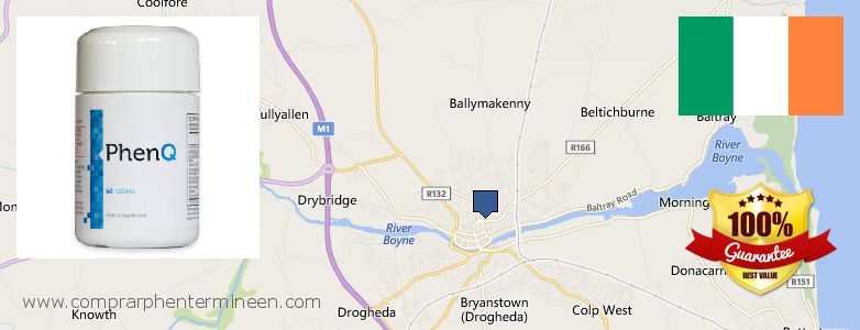 Buy Phentermine Pills online Drogheda, Ireland Where to Purchase Phentermine Pills online Drogheda, Ireland