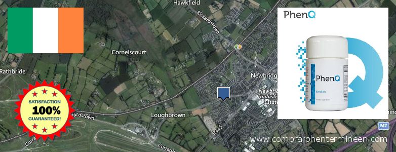 Buy Phentermine Pills online Droichead Nua, Ireland Purchase Phentermine Pills online Droichead Nua, Ireland