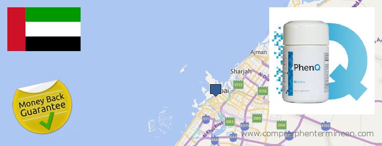 Purchase PhenQ online Dubai, UAE Purchase PhenQ online Dubai, UAE
