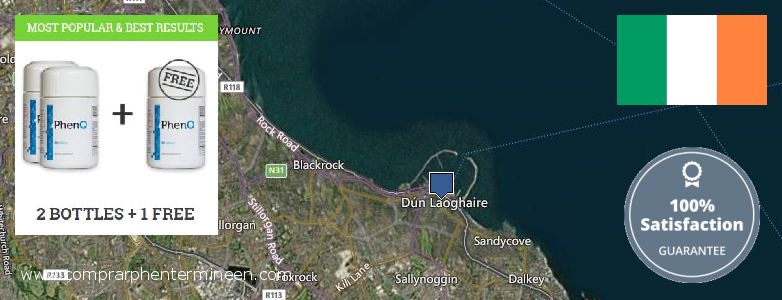 Buy Phentermine Pills online Dun Laoghaire, Ireland Best Place to Buy Phentermine Pills online Dun Laoghaire, Ireland