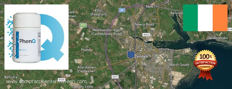 Buy PhenQ online Dundalk, Ireland Where to Buy PhenQ online Dundalk, Ireland