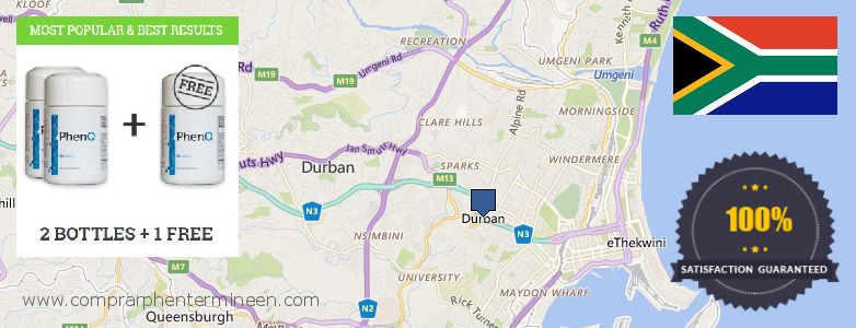 Where to Buy Phentermine Pills online Durban, South Africa