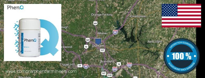 Purchase Phentermine Pills online Durham, USA Where to Purchase Phentermine Pills online Durham, USA