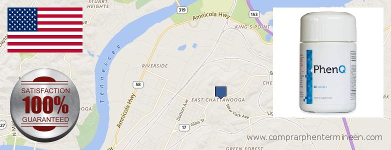 Buy PhenQ online East Chattanooga, USA Where to Buy PhenQ online East Chattanooga, USA