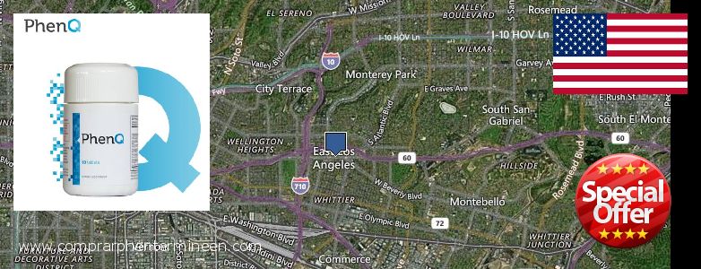 Buy PhenQ online East Los Angeles, USA Where Can I Purchase PhenQ online East Los Angeles, USA