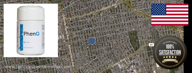 Purchase Phentermine Pills online East New York, USA Where Can I Purchase Phentermine Pills online East New York, USA