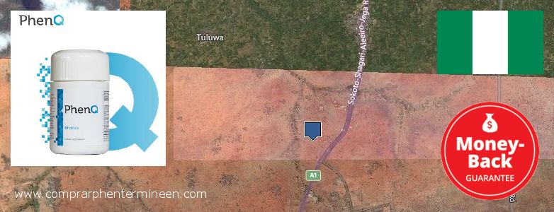 Purchase PhenQ online Ebute Ikorodu, Nigeria Where to Purchase PhenQ online Ebute Ikorodu, Nigeria