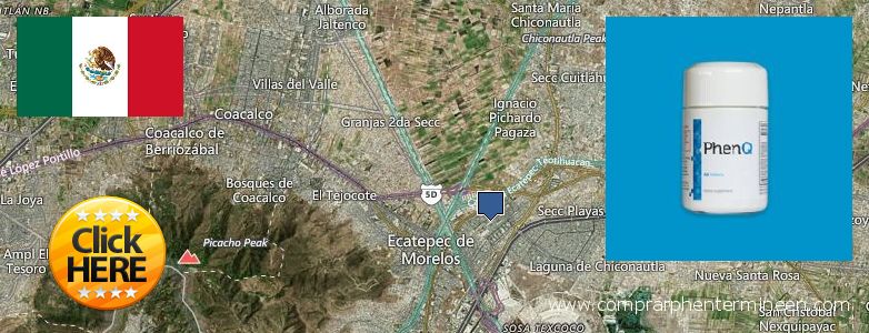 Purchase PhenQ online Ecatepec, Mexico Where to Buy PhenQ online Ecatepec, Mexico