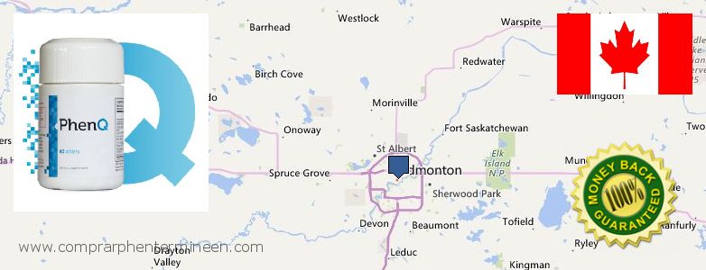 Buy Phentermine Pills online Edmonton, Canada Where to Buy Phentermine Pills online Edmonton, Canada