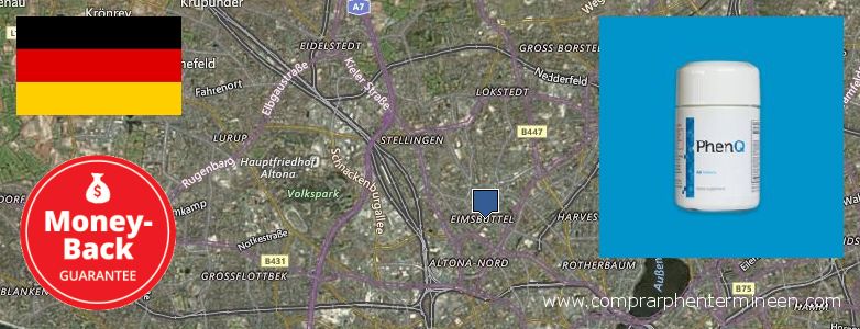 Buy PhenQ online Eimsbuettel, Germany Where to Buy PhenQ online Eimsbuettel, Germany