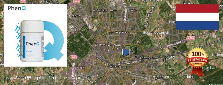 Purchase Phentermine Pills online Eindhoven, Netherlands Where Can I Buy Phentermine Pills online Eindhoven, Netherlands