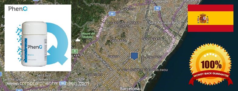 Buy Phentermine Pills online Eixample, Spain Where to Purchase Phentermine Pills online Eixample, Spain