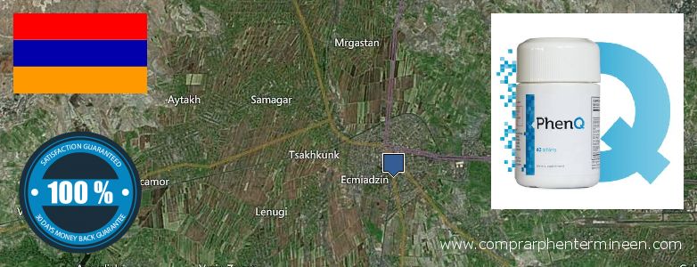 Buy PhenQ online Ejmiatsin, Armenia Where to Buy PhenQ online Ejmiatsin, Armenia