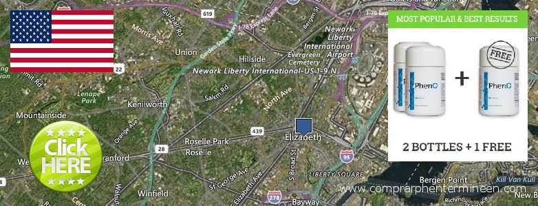 Purchase Phentermine Pills online Elizabeth, USA Best Place to Buy Phentermine Pills online Elizabeth, USA