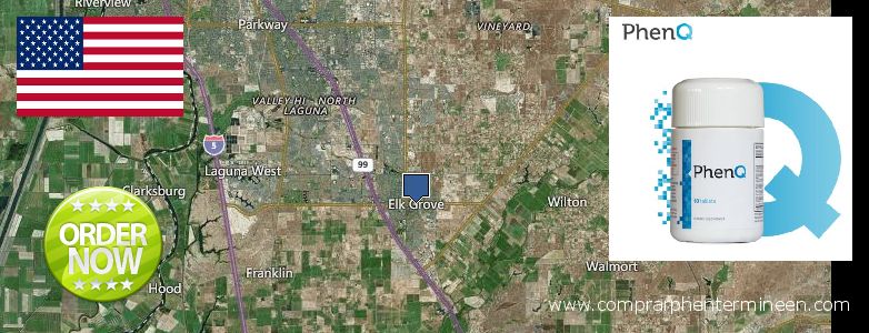 Purchase PhenQ online Elk Grove, USA Where Can You Buy PhenQ online Elk Grove, USA