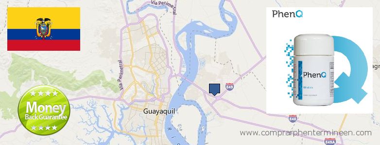 Purchase PhenQ online Eloy Alfaro, Ecuador Where to Buy PhenQ online Eloy Alfaro, Ecuador