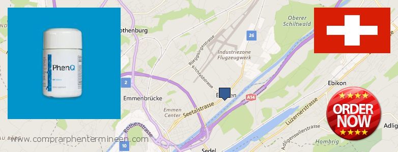 Buy Phentermine Pills online Emmen, Switzerland Where Can I Buy Phentermine Pills online Emmen, Switzerland