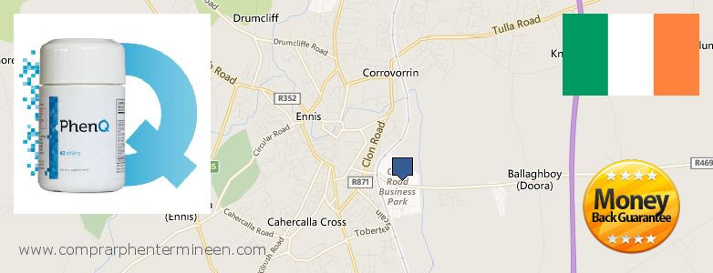 Buy Phentermine Pills online Ennis, Ireland Buy Phentermine Pills online Ennis, Ireland