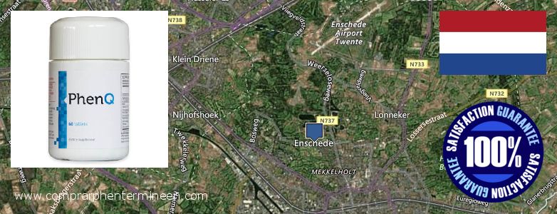 Buy Phentermine Pills online Enschede, Netherlands Where Can I Purchase Phentermine Pills online Enschede, Netherlands