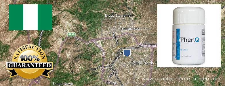 Buy PhenQ online Enugu, Nigeria Best Place to Buy PhenQ online Enugu, Nigeria