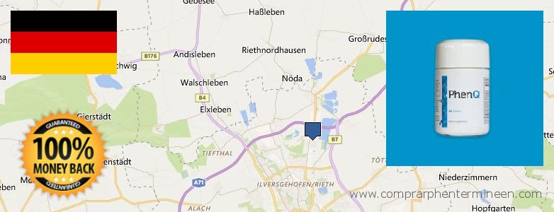 Purchase PhenQ online Erfurt, Germany Best Place to Buy PhenQ online Erfurt, Germany