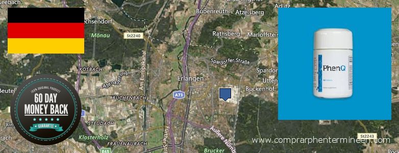 Purchase Phentermine Pills online Erlangen, Germany Where Can You Buy Phentermine Pills online Erlangen, Germany