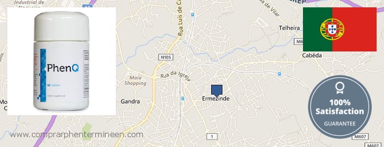 Purchase Phentermine Pills online Ermesinde, Portugal Best Place to Buy Phentermine Pills online Ermesinde, Portugal