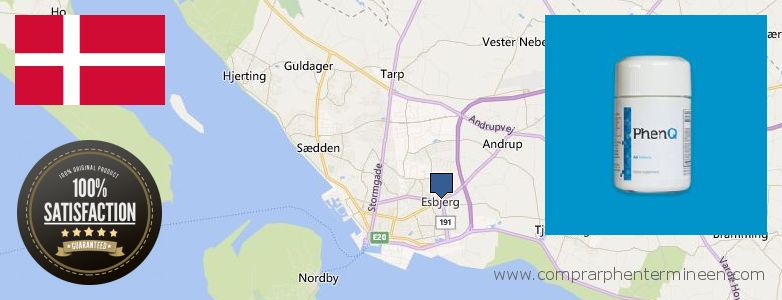 Purchase PhenQ online Esbjerg, Denmark Where Can I Purchase PhenQ online Esbjerg, Denmark