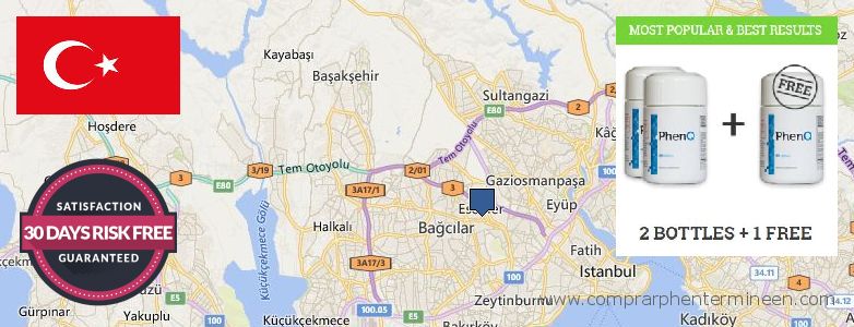 Purchase PhenQ online Esenler, Turkey Where to Buy PhenQ online Esenler, Turkey