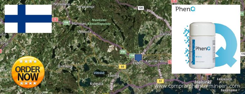 Purchase Phentermine Pills online Espoo, Finland Where to Buy Phentermine Pills online Espoo, Finland