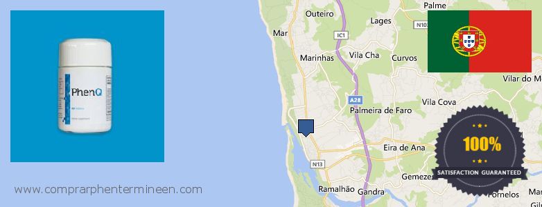 Compre Phentermine on-line Esposende, Portugal Onde Comprar Phentermine on-line Esposende, Portugal