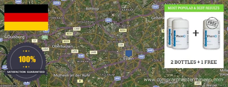 Buy Phentermine Pills online Essen, Germany Where to Buy Phentermine Pills online Essen, Germany