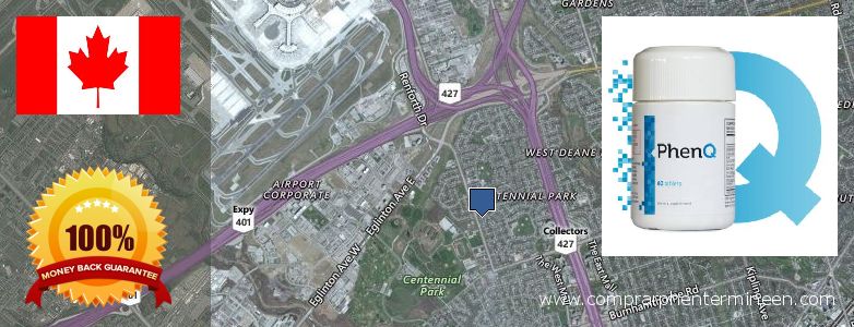 Purchase PhenQ online Etobicoke, Canada Where Can You Buy PhenQ online Etobicoke, Canada